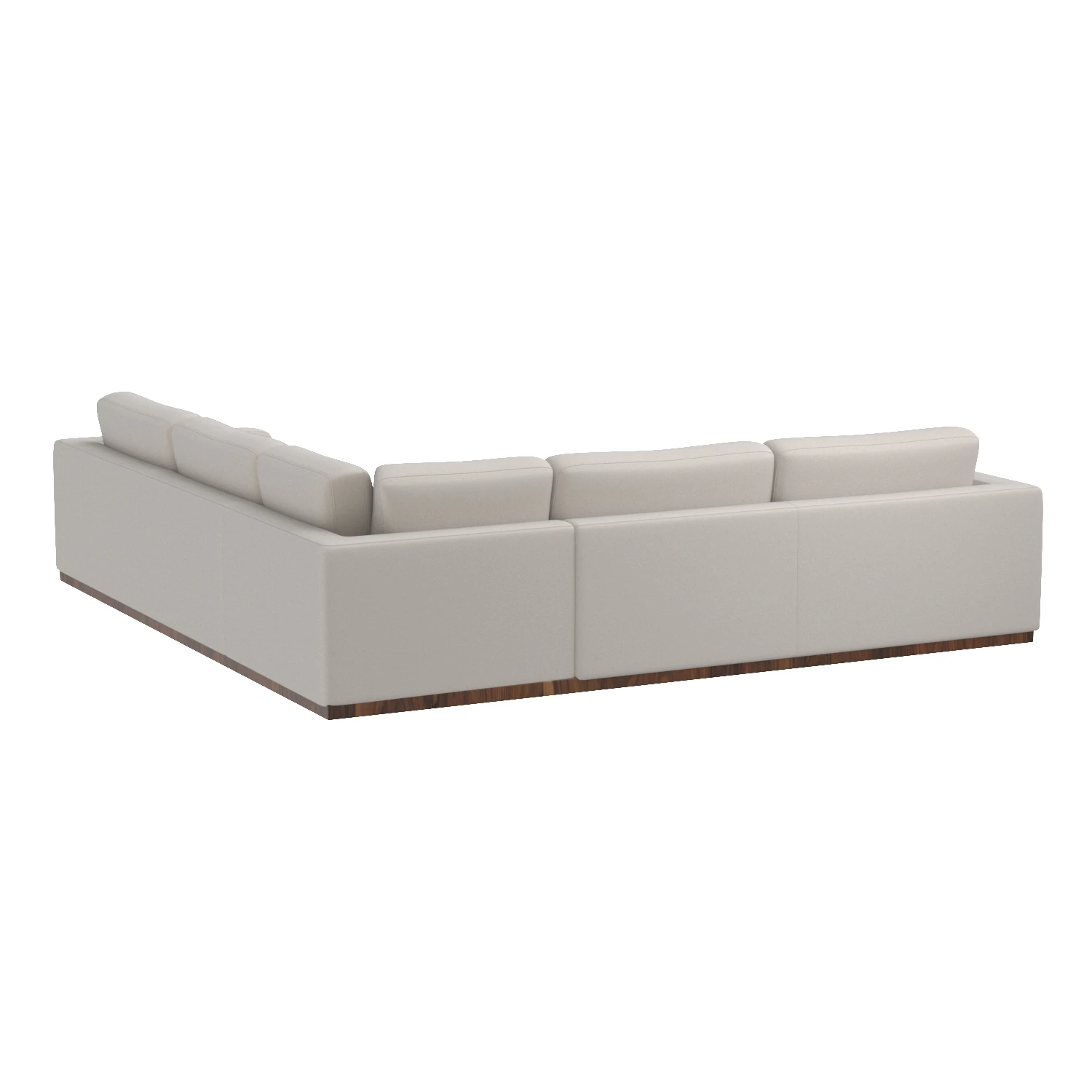 Colt 3 Piece Sectional 01102-789-S1 3D Model_06