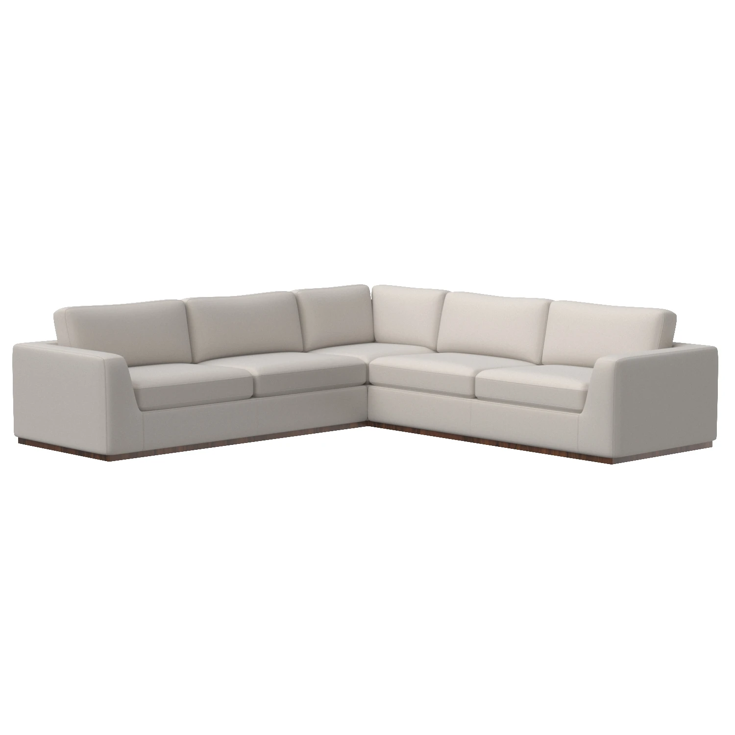 Colt 3 Piece Sectional 01102-789-S1 3D Model_01