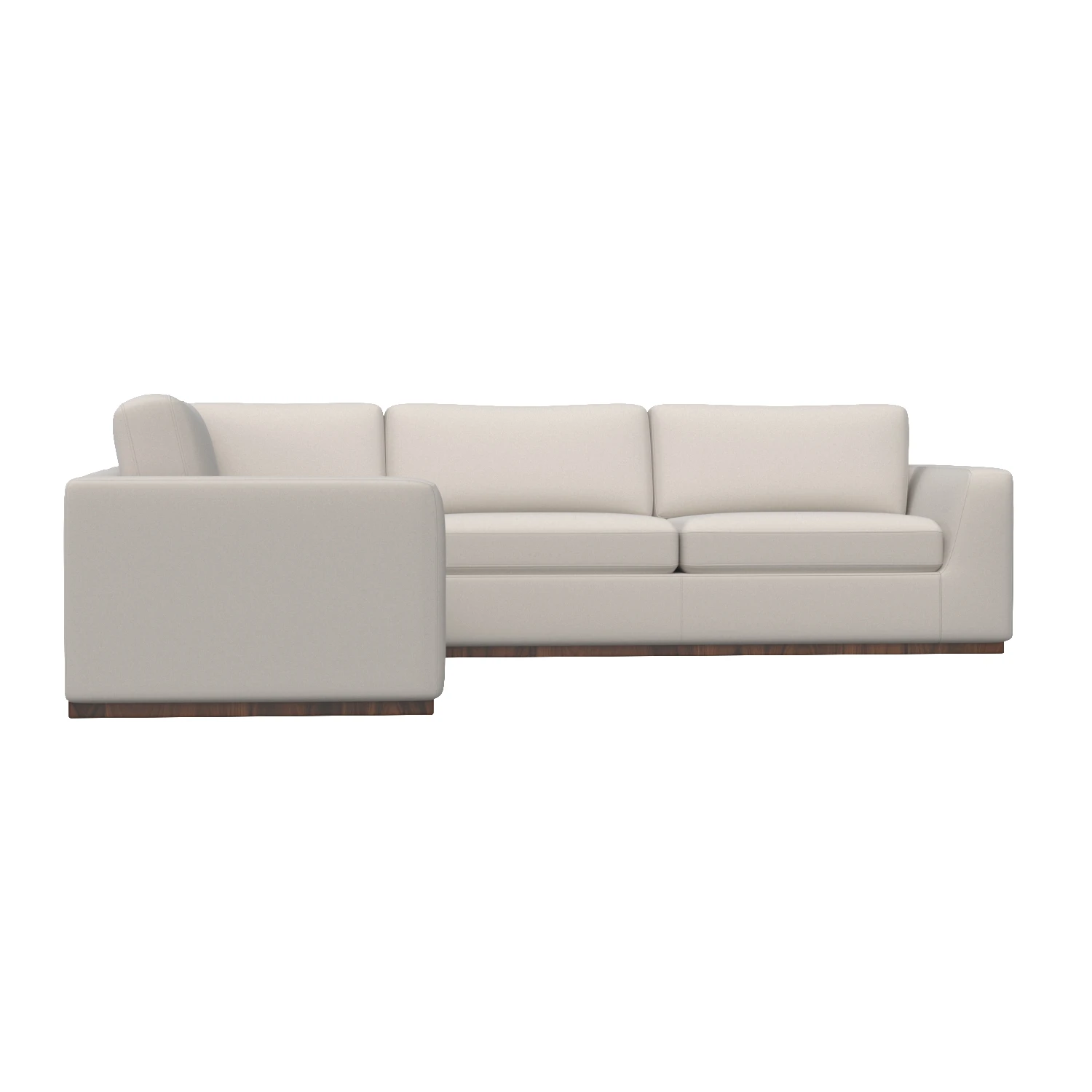 Colt 3 Piece Sectional 01102-789-S1 3D Model_03