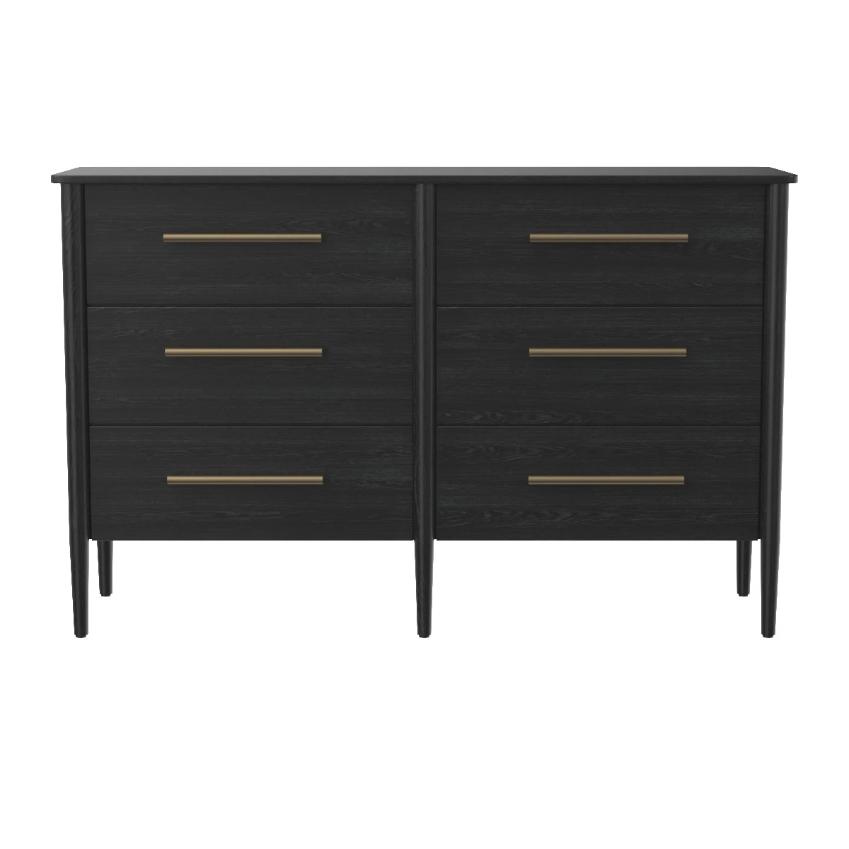 Curated Langley Dresser 705040 3D Model_01