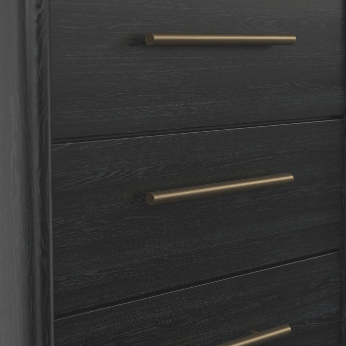 Curated Langley Dresser 705040 3D Model_05
