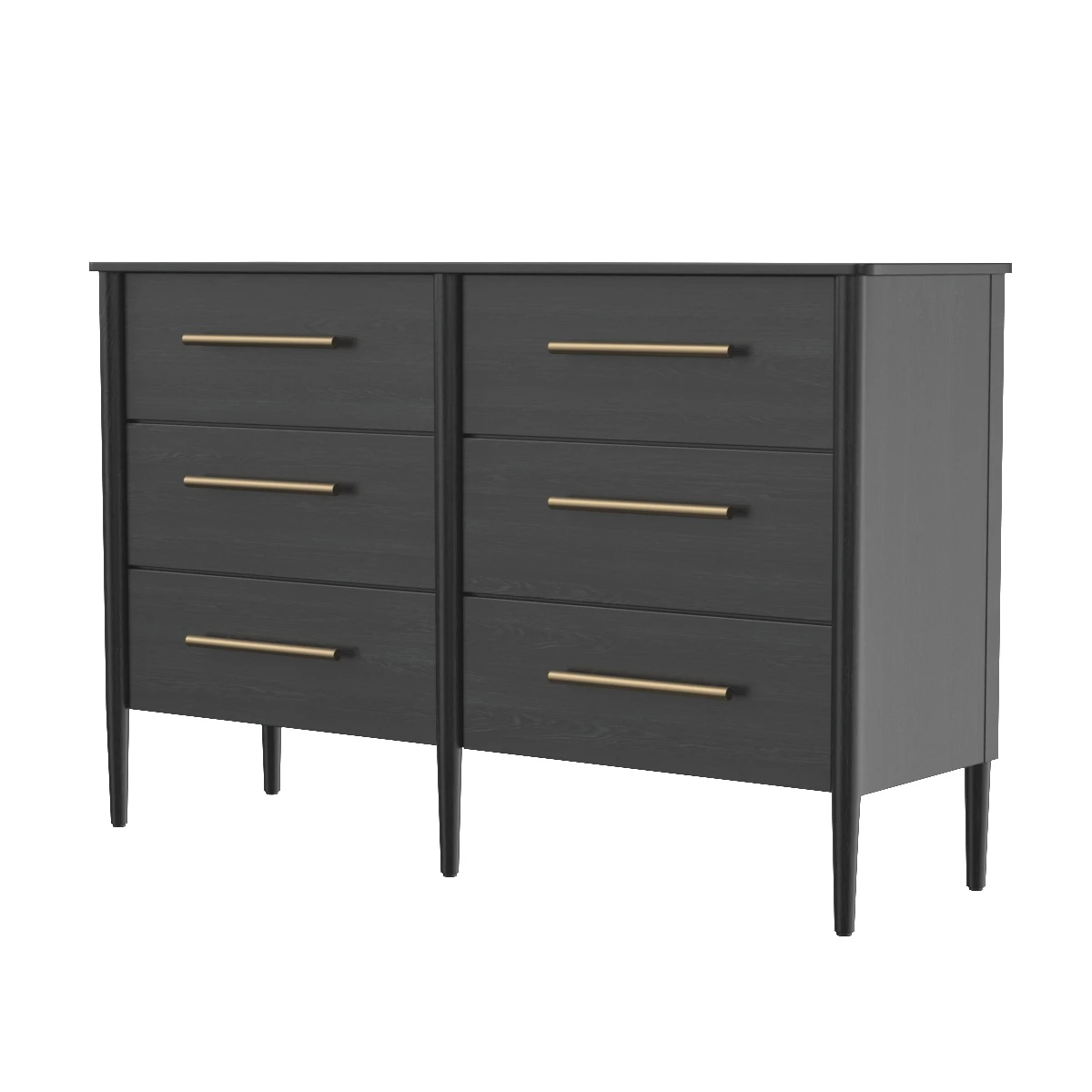 Curated Langley Dresser 705040 3D Model_06