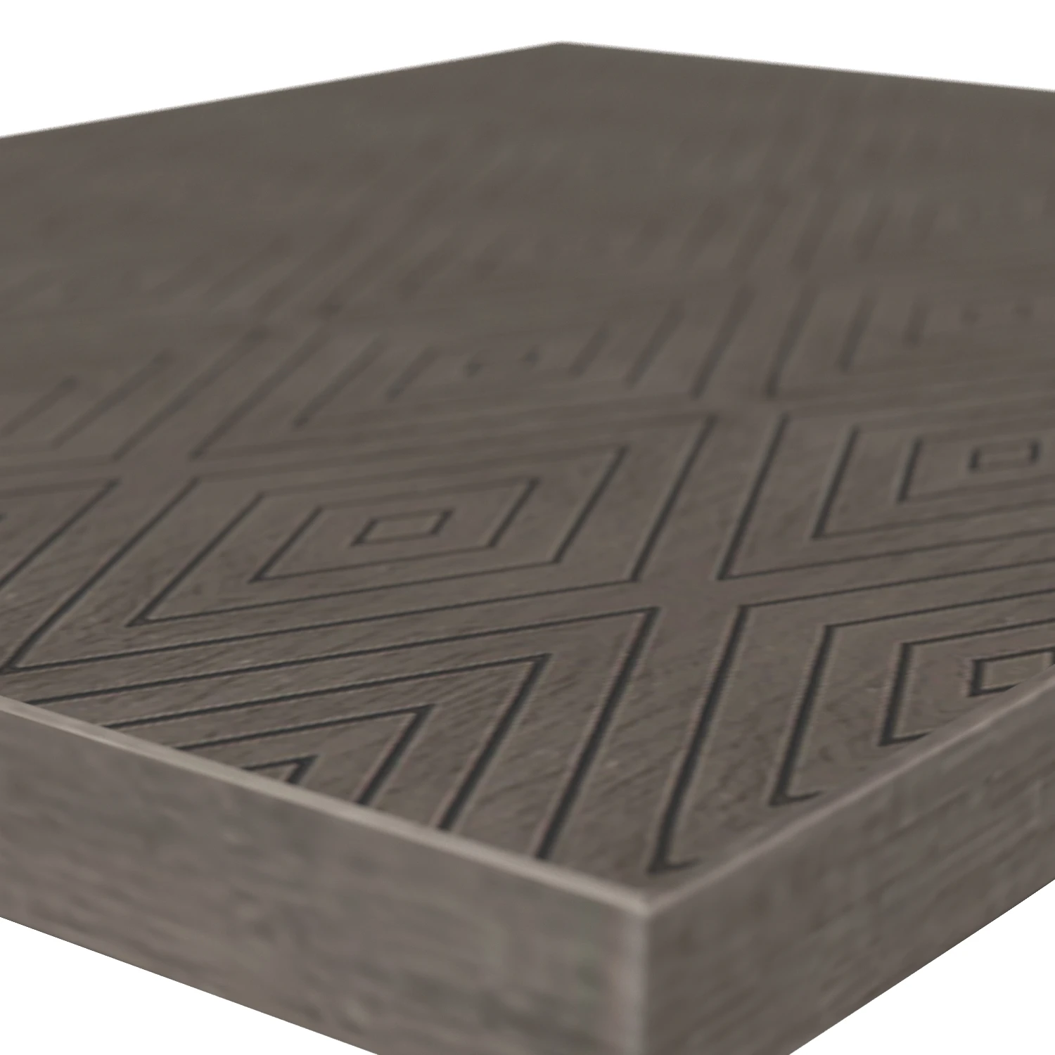 Cutler C Table in Antique Pewter 3D Model_05