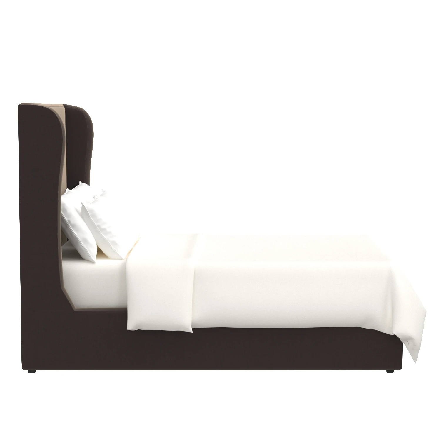 Delancey Bed 3D Model_03