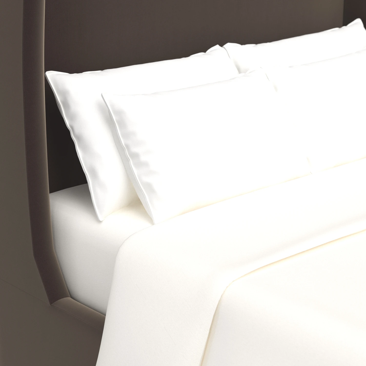 Delancey Bed 3D Model_05