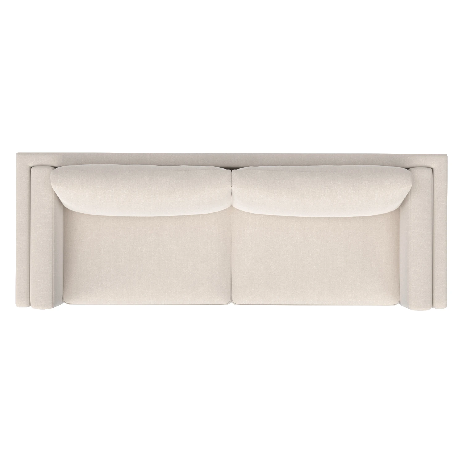 Elijah Sofa UCEN-02603-1060P 3D Model_04