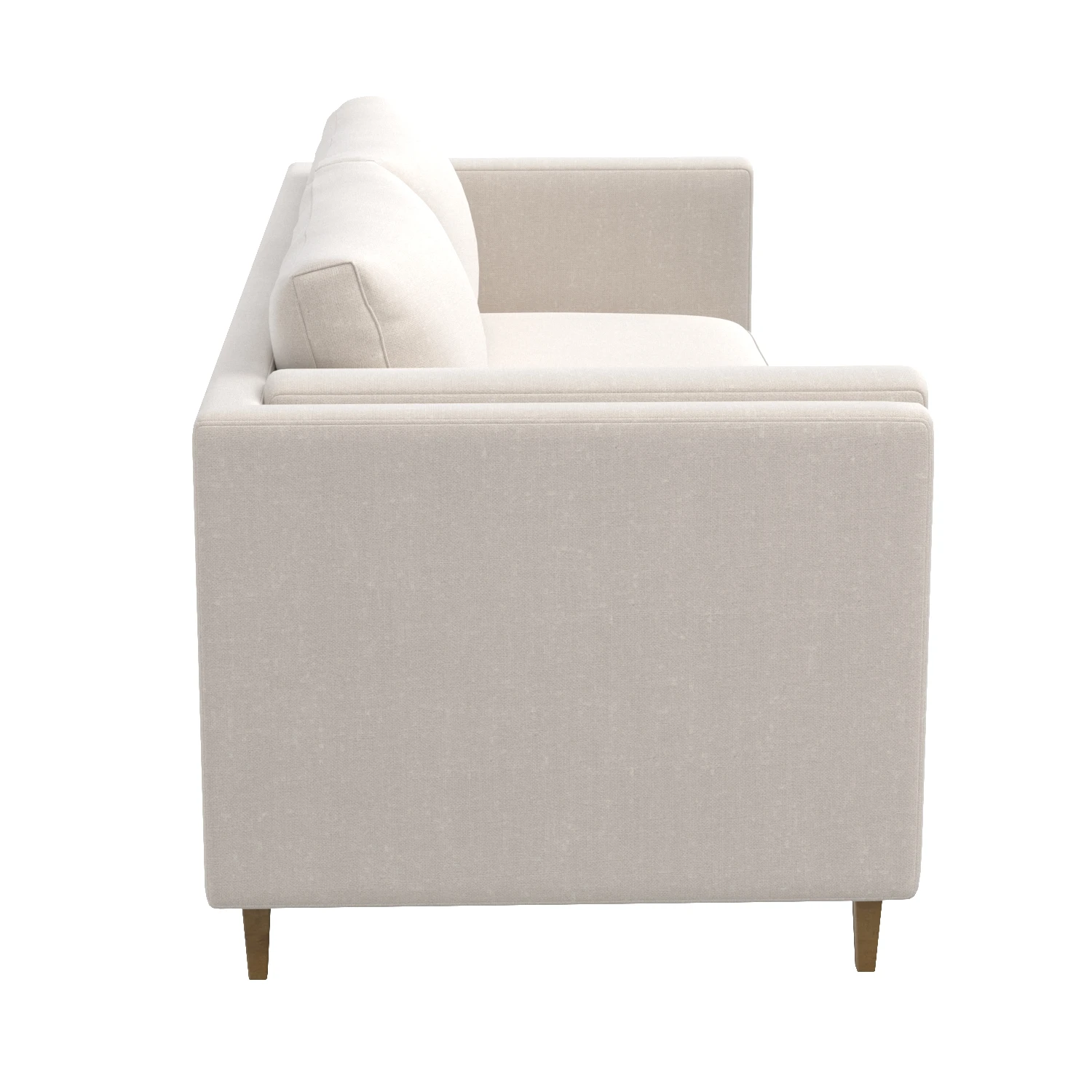 Elijah Sofa UCEN-02603-1060P 3D Model_03