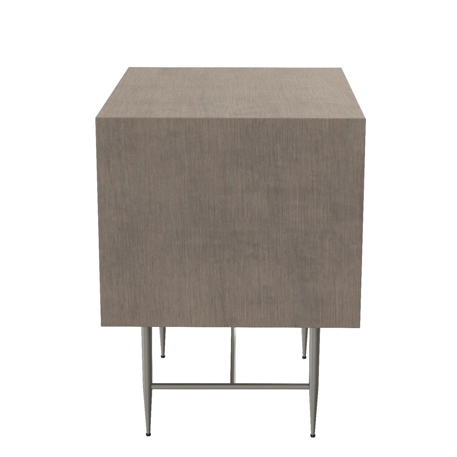 Emery Nightstand 3D Model_03