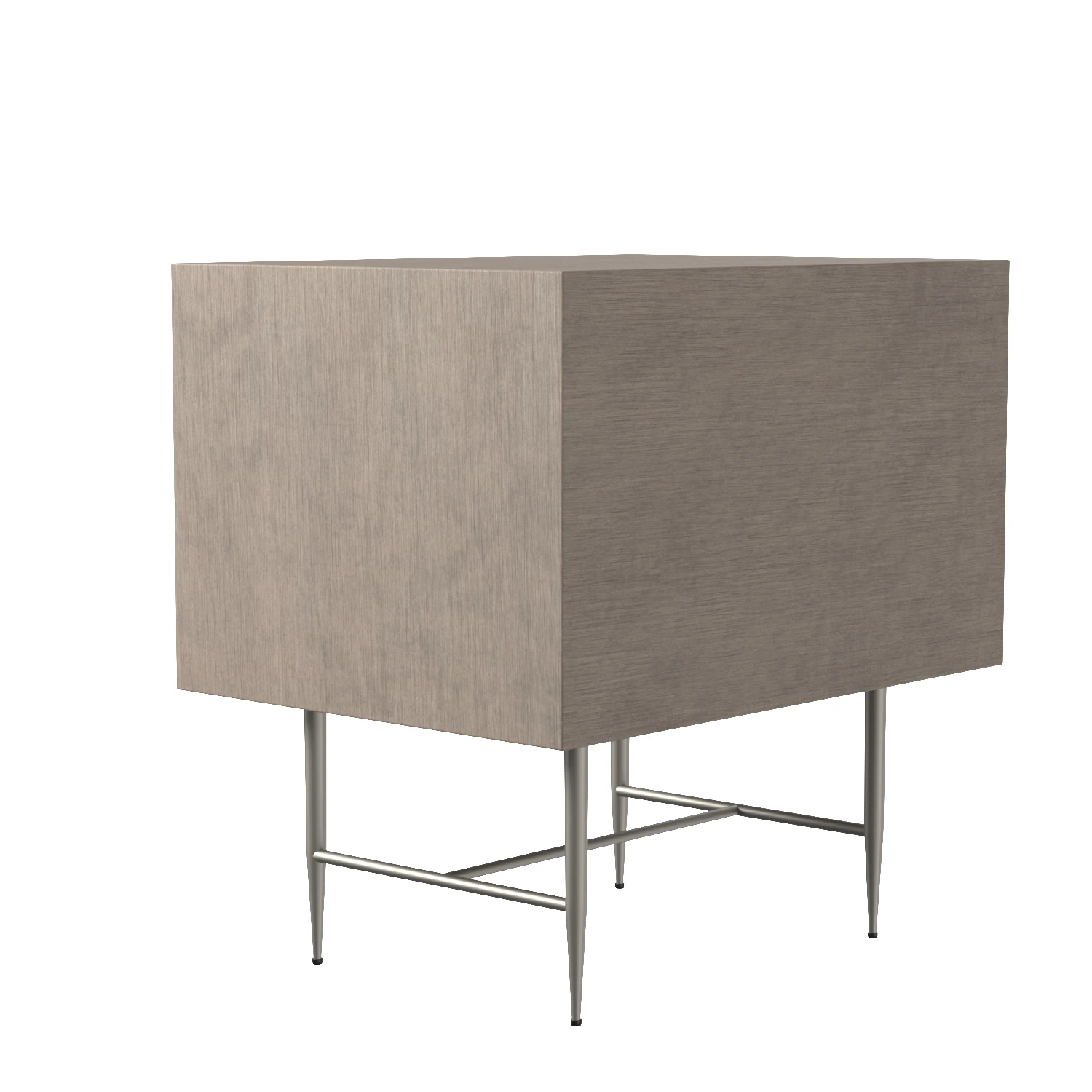 Emery Nightstand 3D Model_06