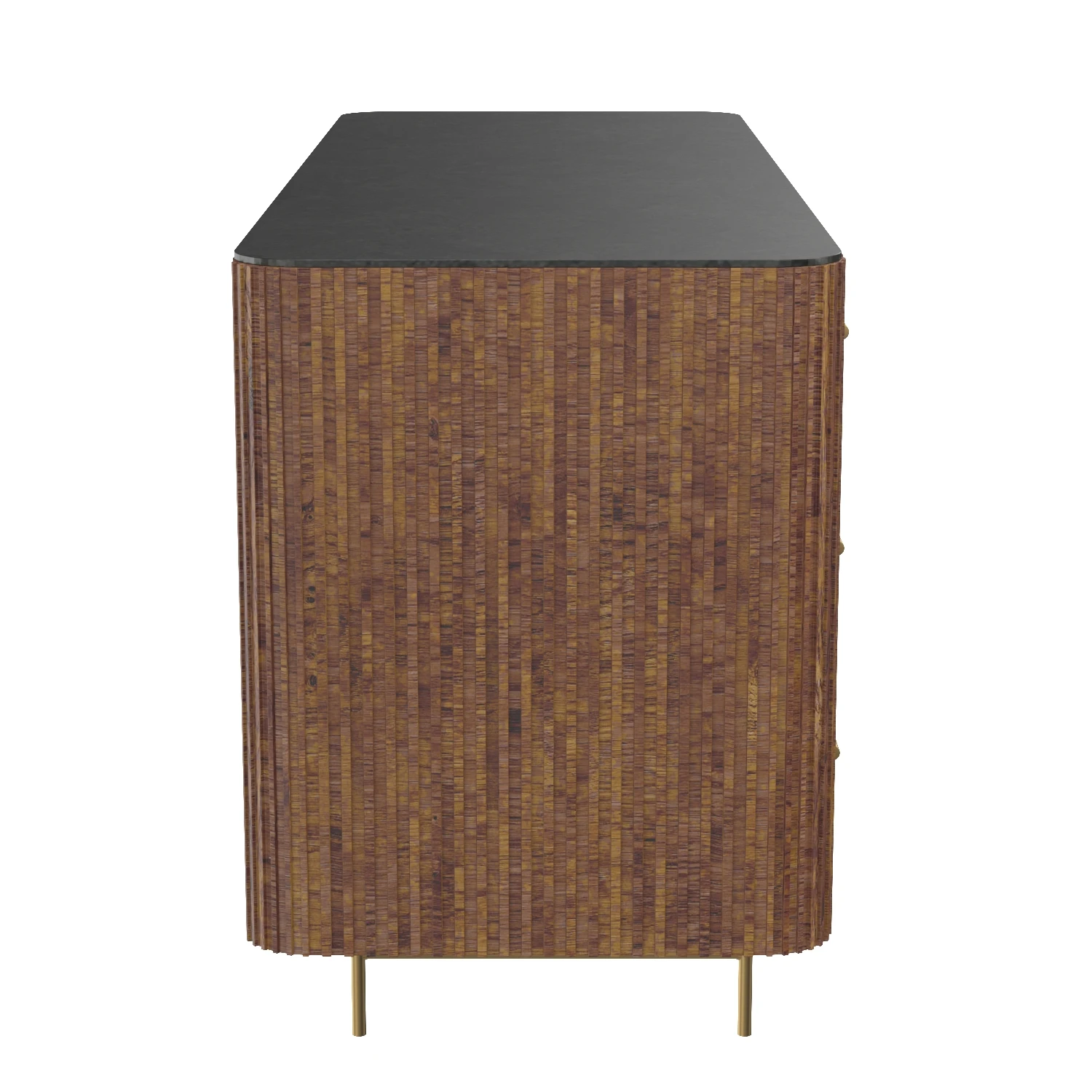 Fletcher Dresser 108725-001 3D Model_03