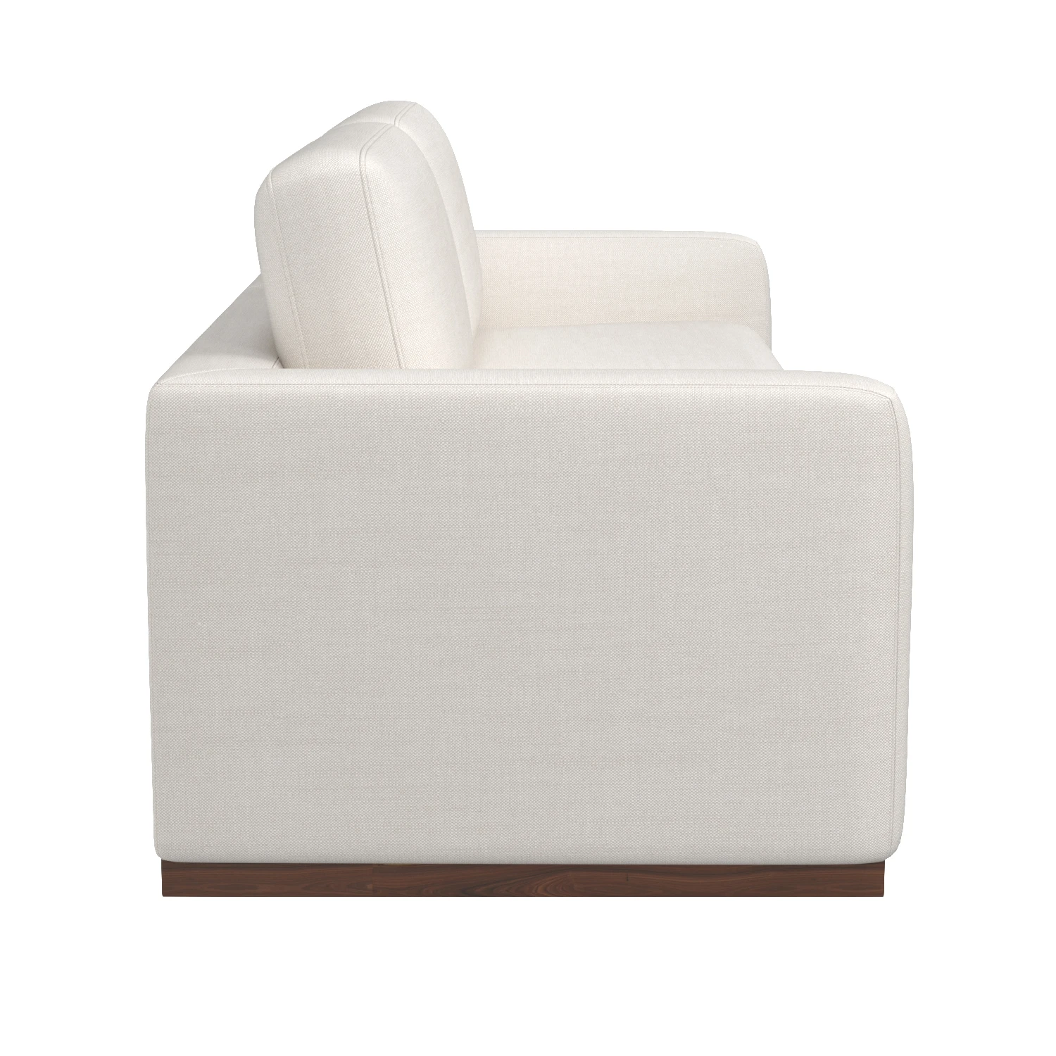 Four Hands Living Room Colt Sofa UCEN-00702-789 3D Model_03