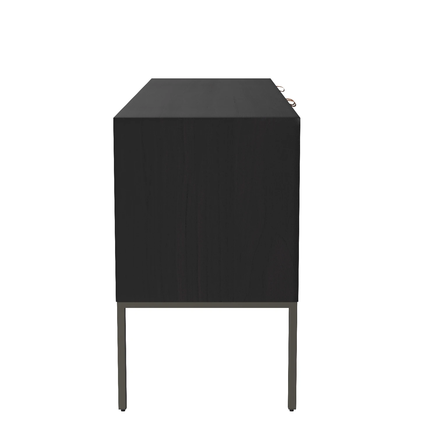 Graham 69 in Media Cabinet 3D Model_03