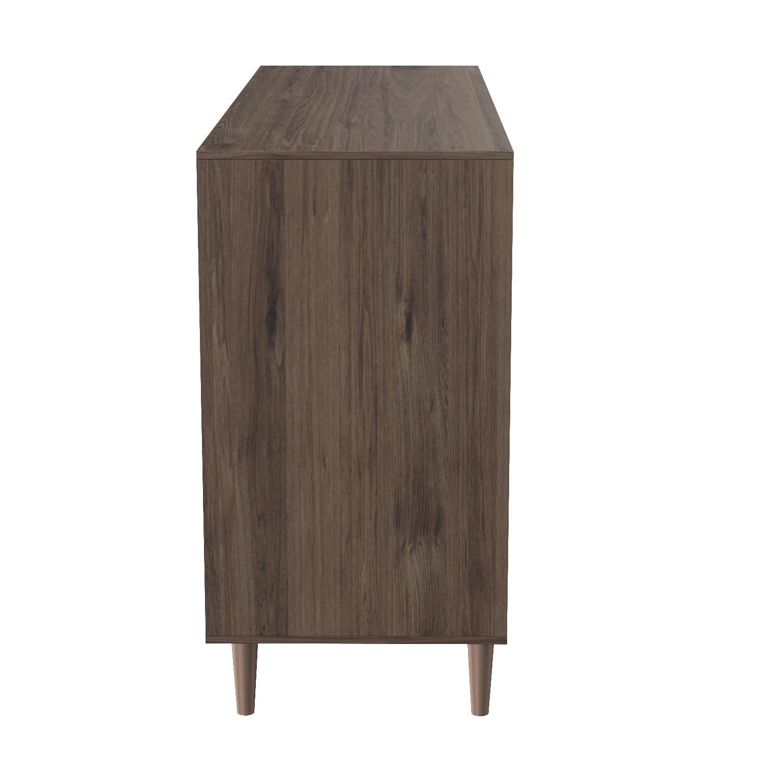 Greyson Dresser Smoke Acacia 3D Model_03