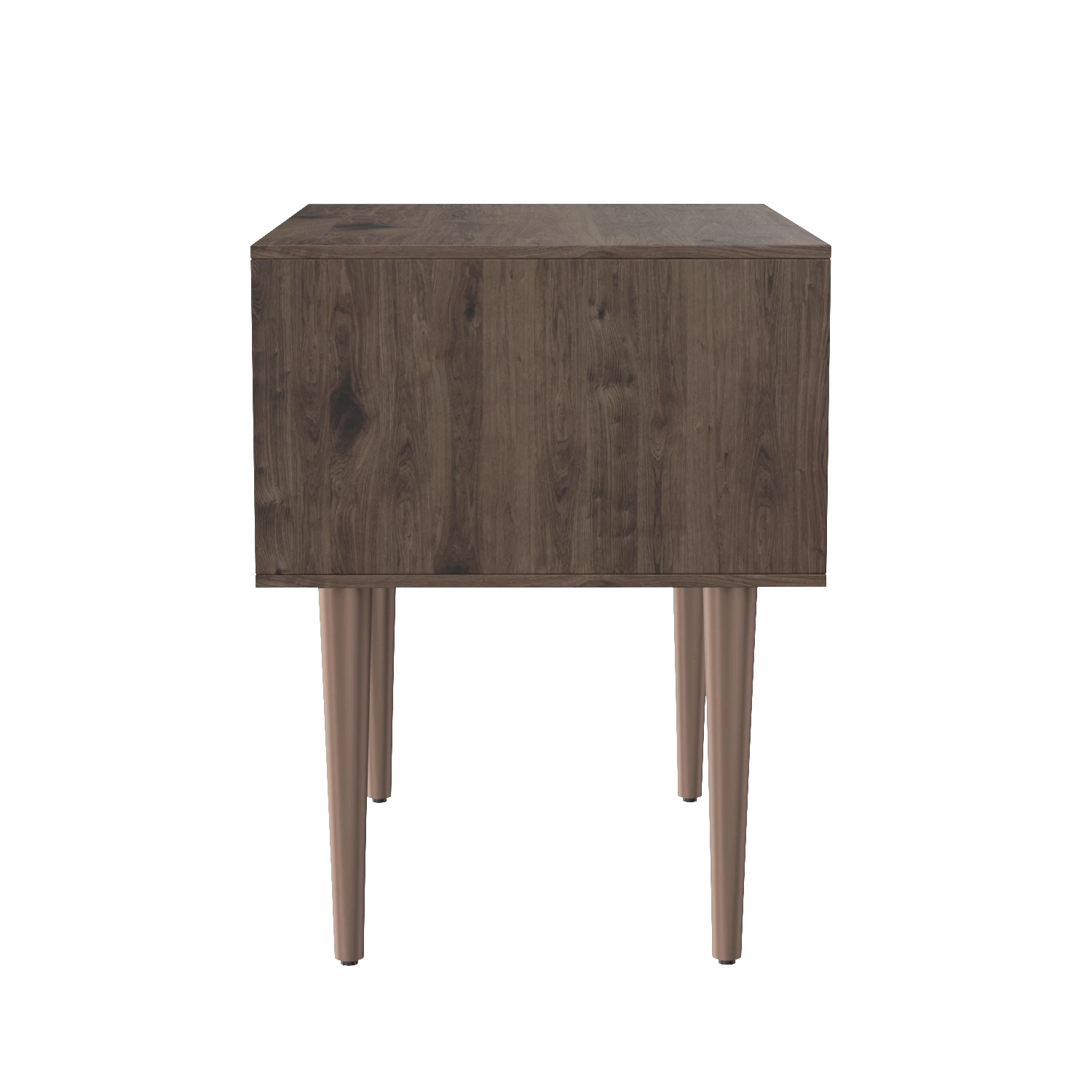 Greyson Nightstand Smoke Acacia 3D Model_03