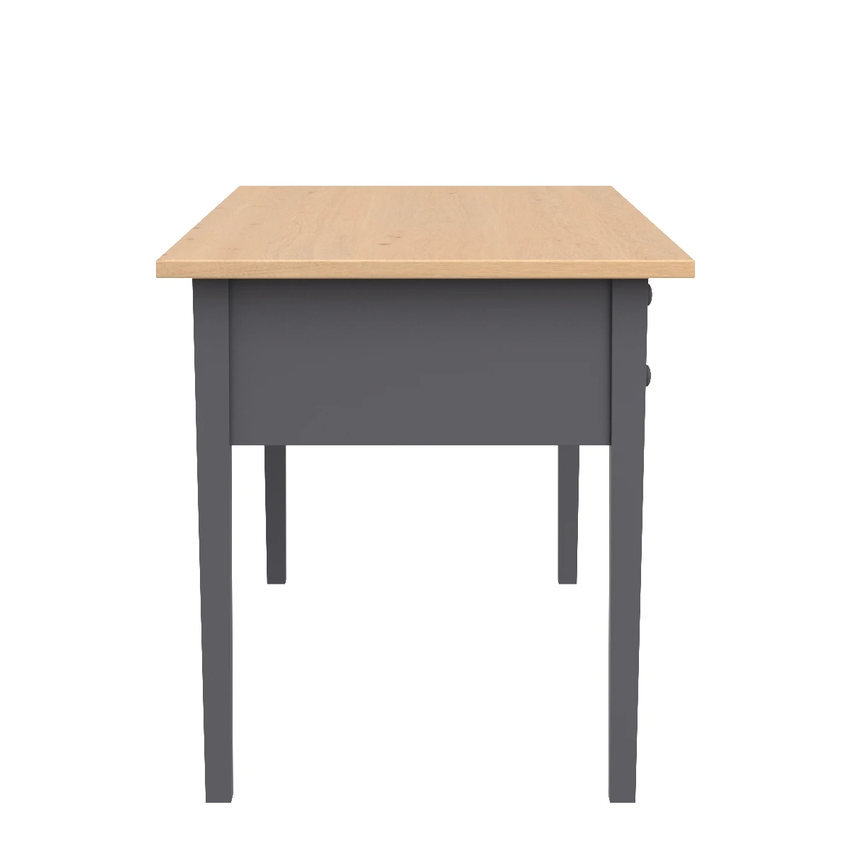 Ikea Arkelstorp Desk Free 3D Model_03