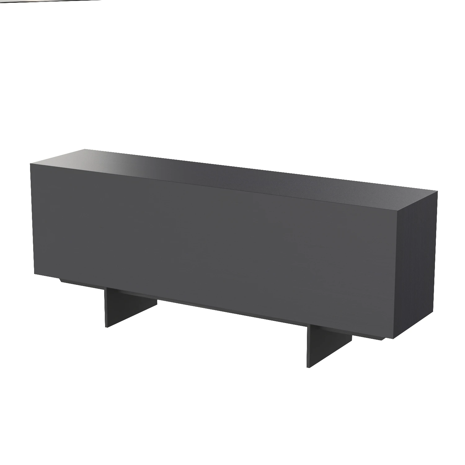 Instinct Sideboard FZ-1002-24 3D Model_06