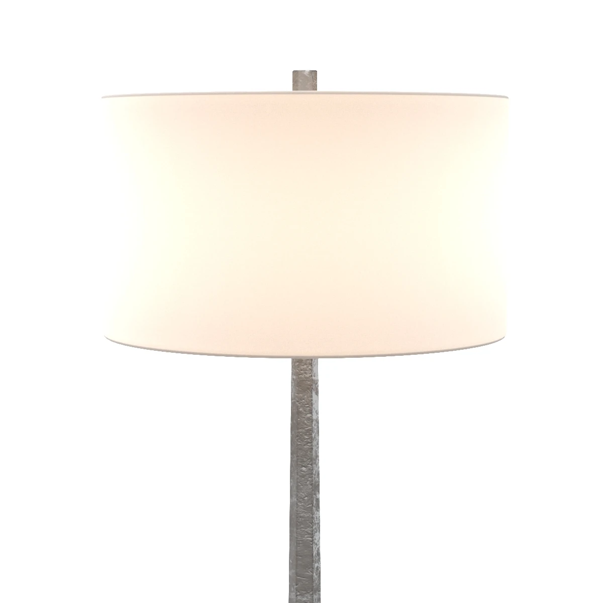 Ivor Floor Lamp 3D Model_06