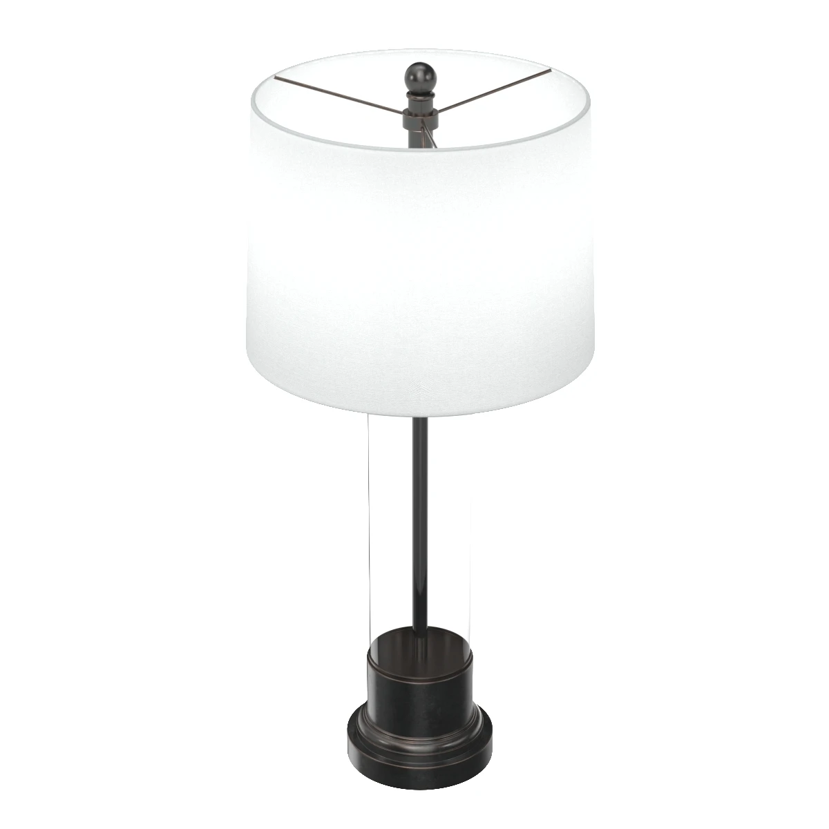 Jayse Table Lamp TBL4123A-SET2 3D Model_03