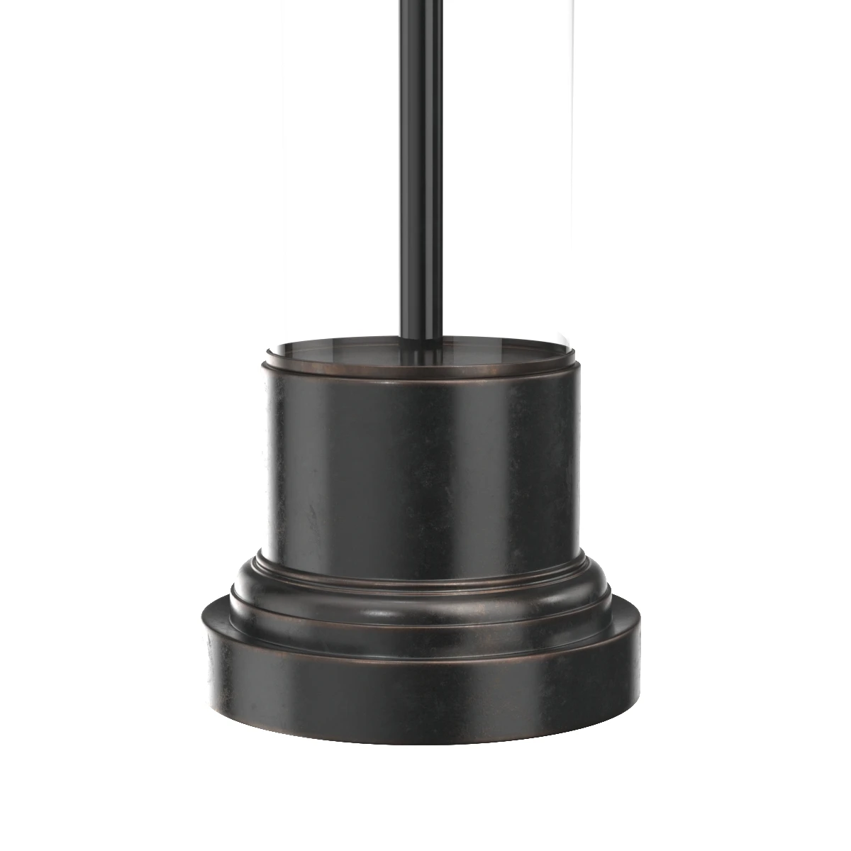 Jayse Table Lamp TBL4123A-SET2 3D Model_05