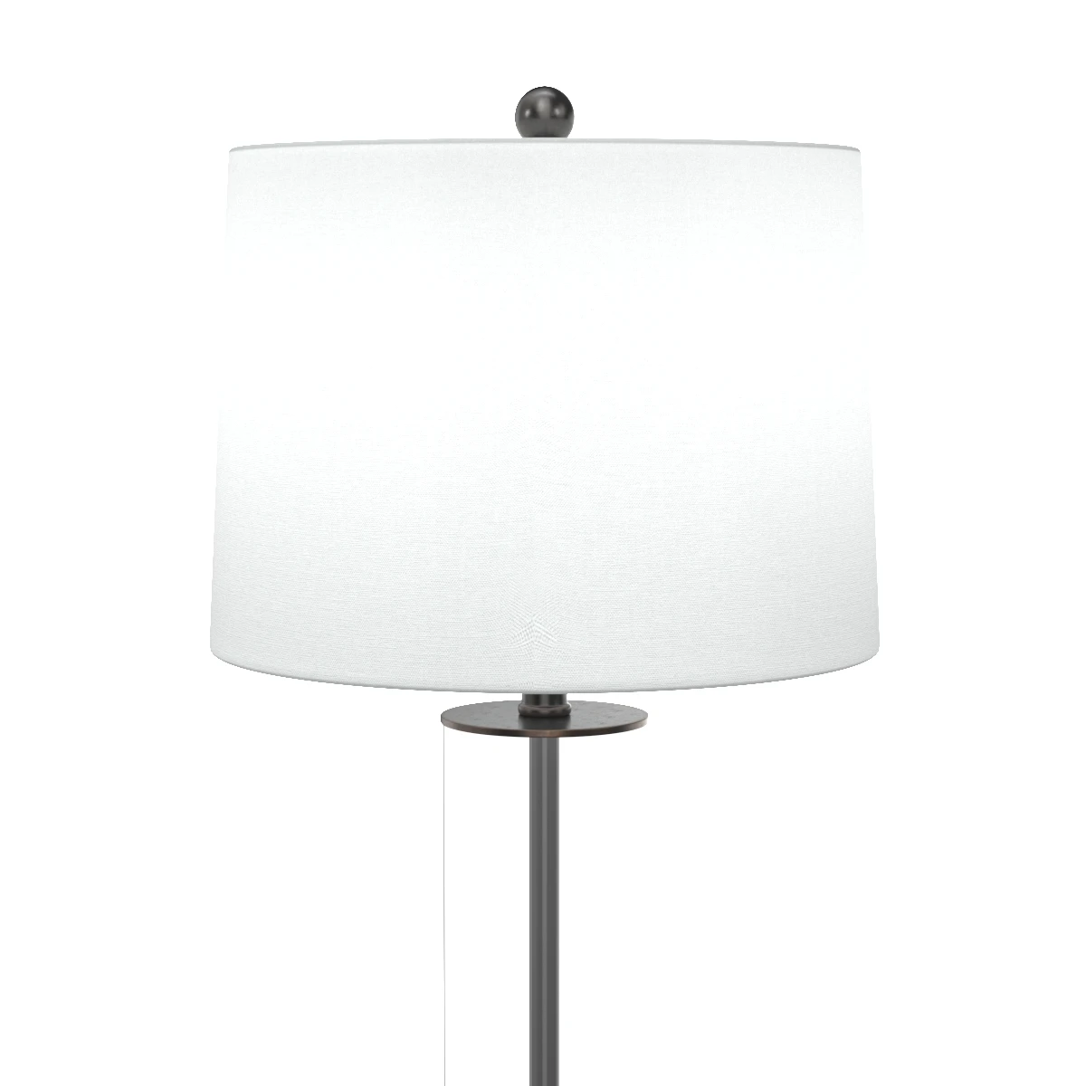 Jayse Table Lamp TBL4123A-SET2 3D Model_06