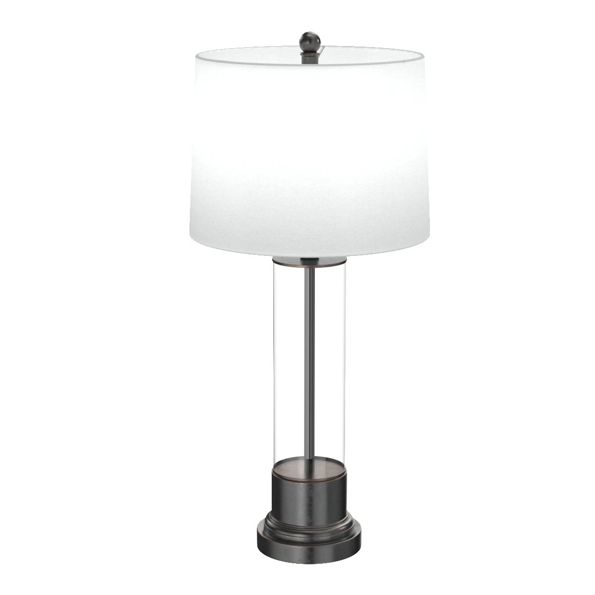 Jayse Table Lamp TBL4123A-SET2 3D Model_04
