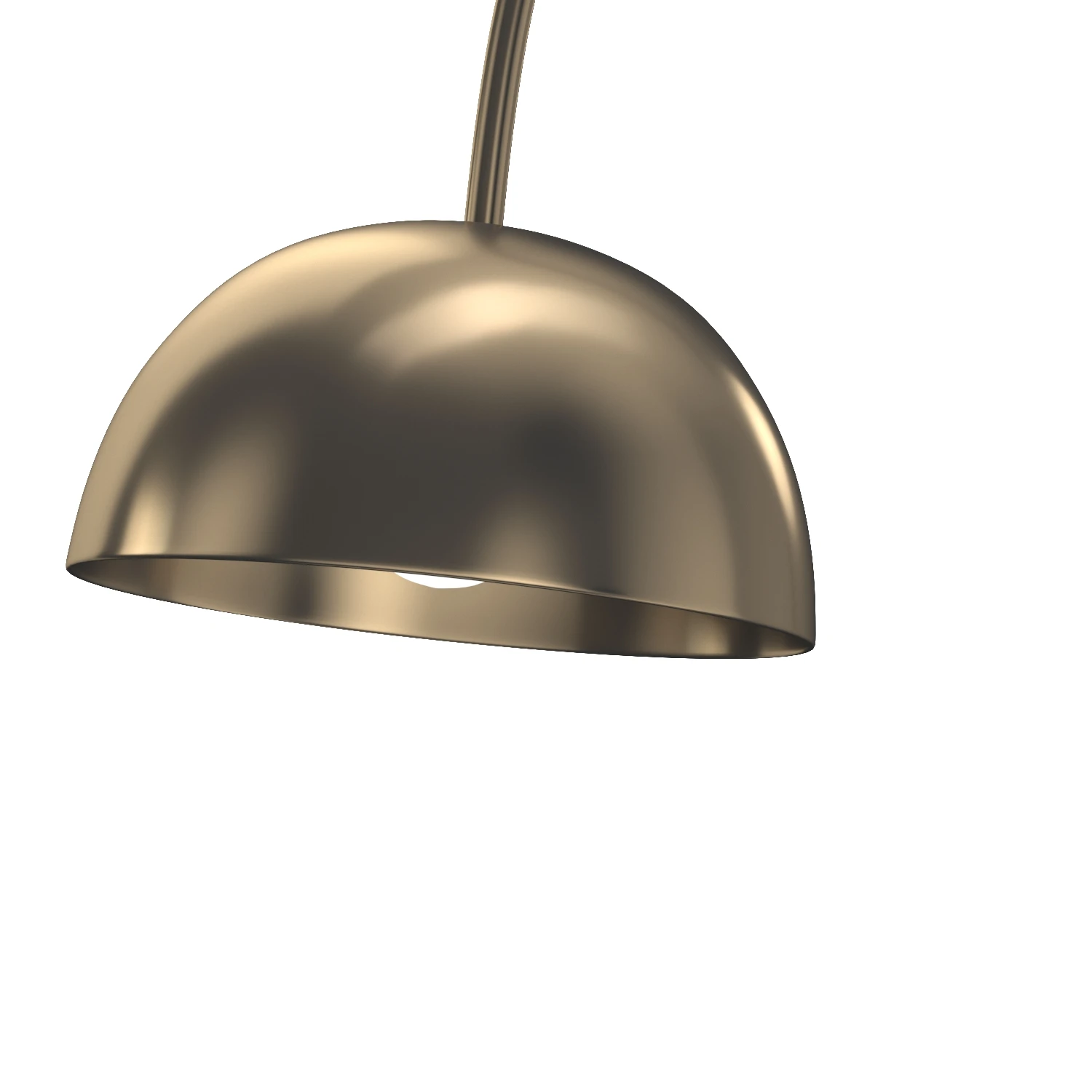 Jenkin Floor Lamp 277174 3D Model_05