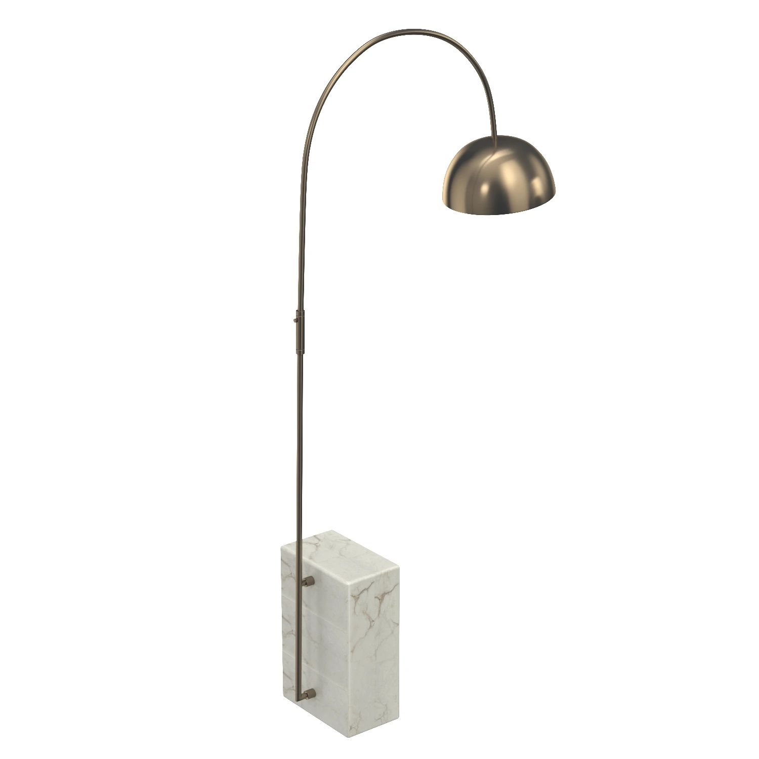 Jenkin Floor Lamp 277174 3D Model_06