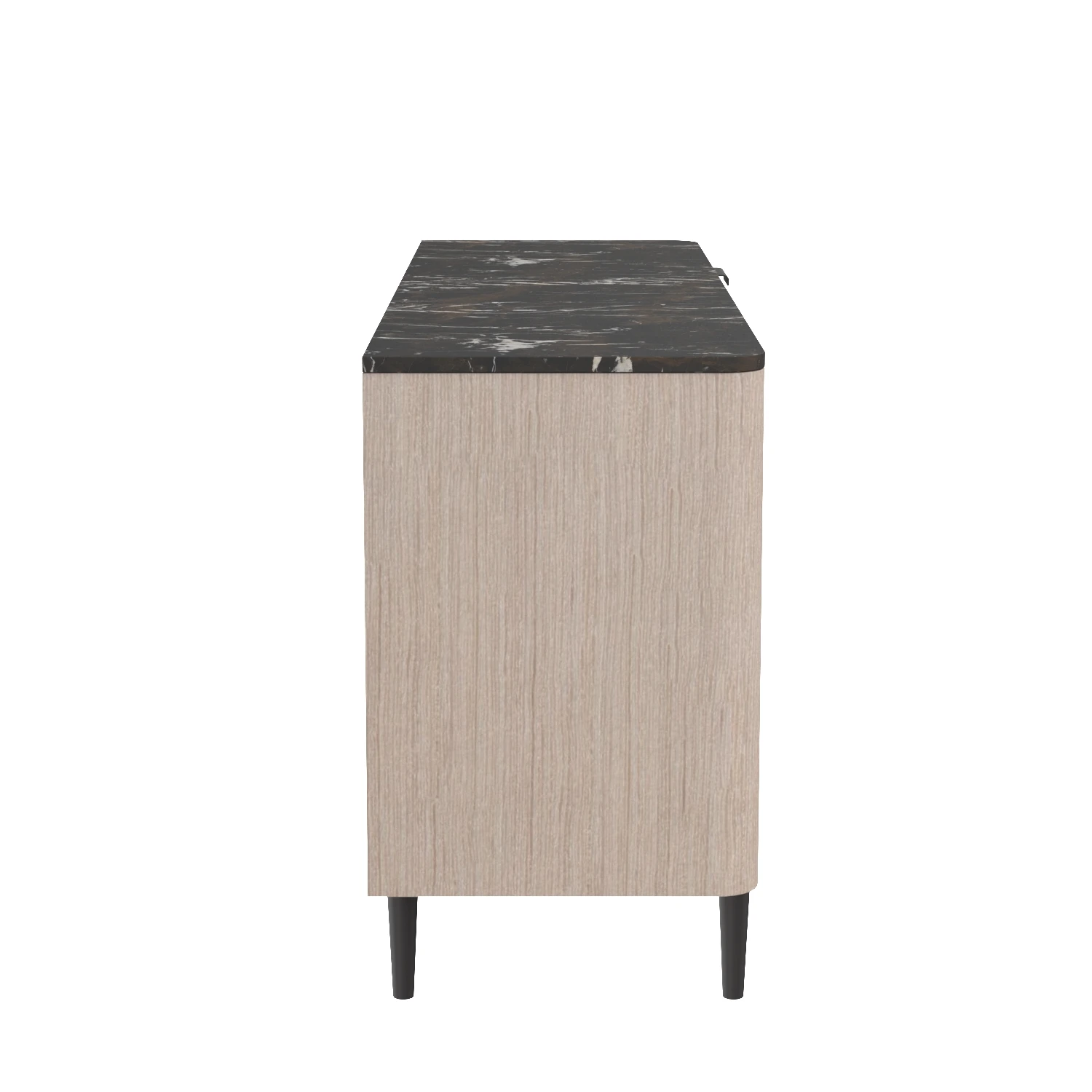 Nina Magon Door Dresser 3D Model_03