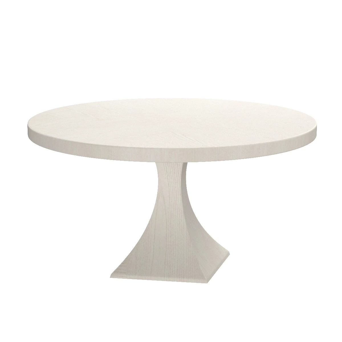 Paradox Integrity Dining Table 3D Model_04
