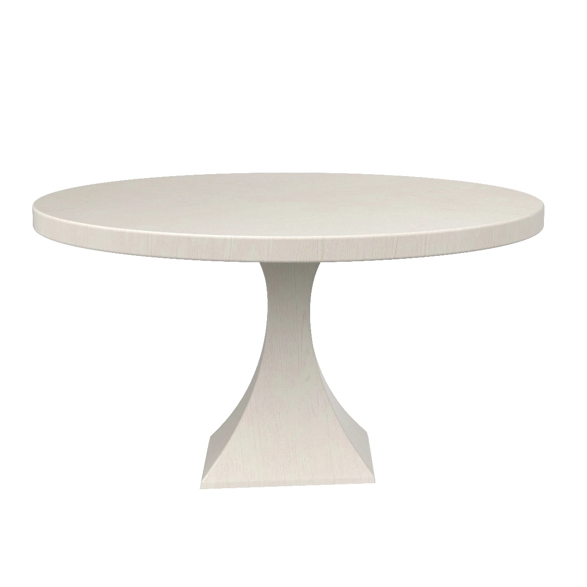 Paradox Integrity Dining Table 3D Model_06