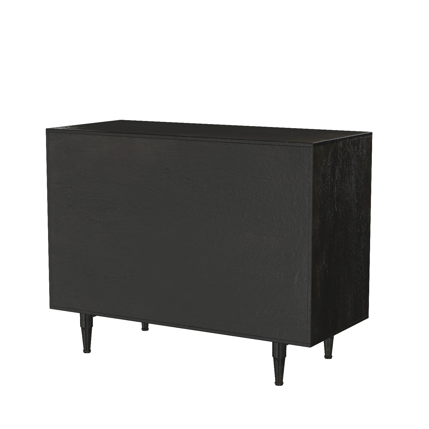 Phoenix Dresser 3D Model_06