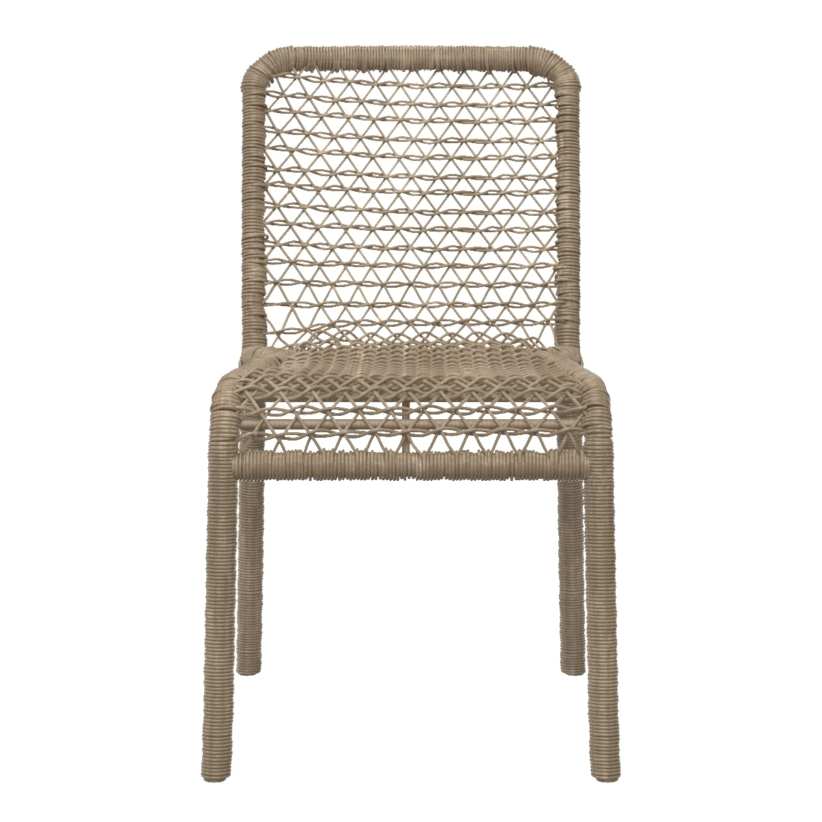 RH Avenida Dining Side Chair 3D Model_06