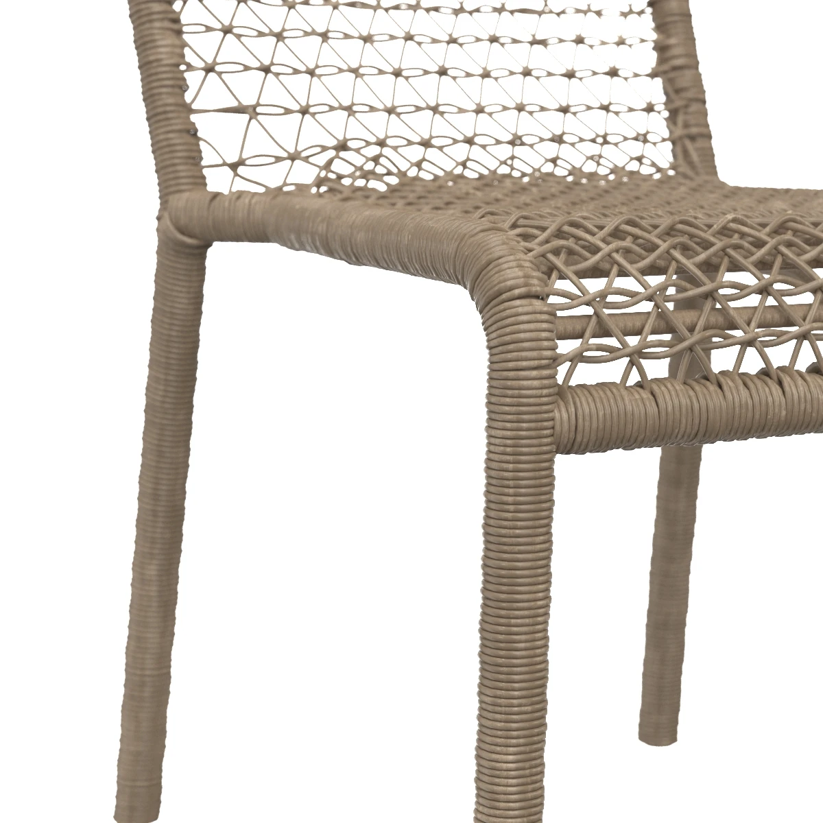 RH Avenida Dining Side Chair 3D Model_05