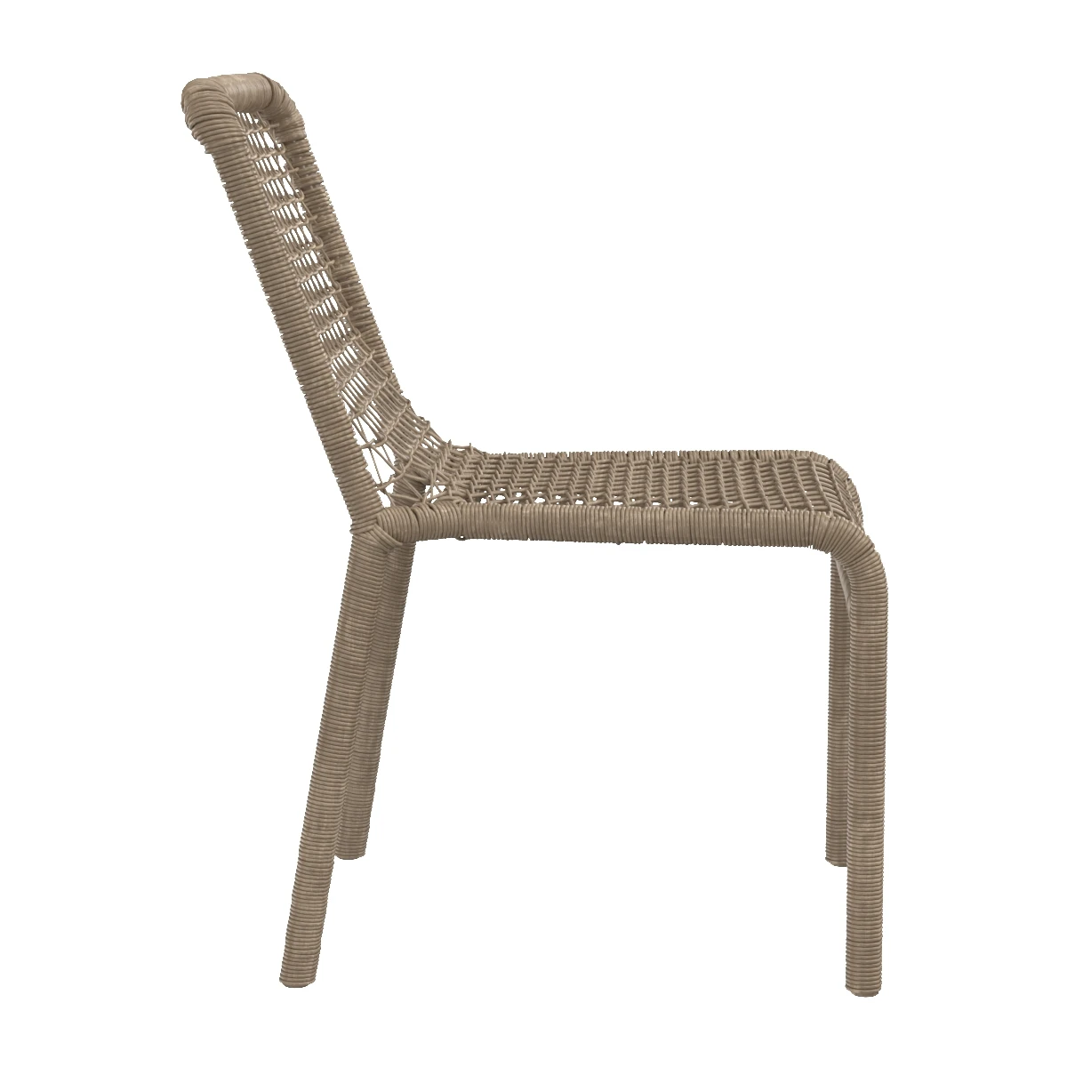RH Avenida Dining Side Chair 3D Model_03
