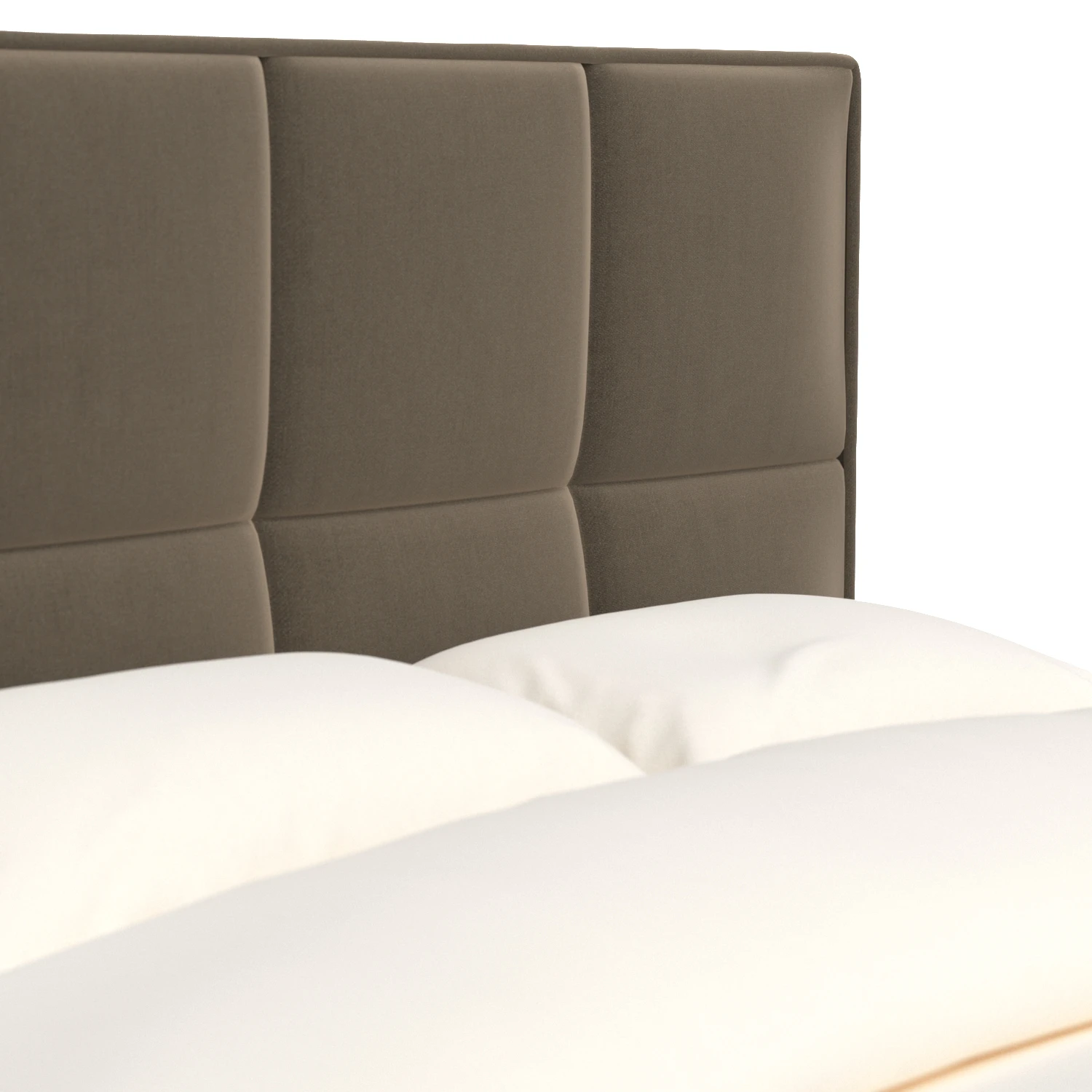 Scoresby Complete Queen bed Desert 3D Model_05
