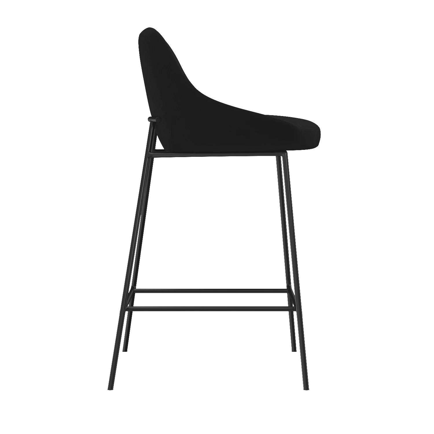 Shelby Counter Stool EJ-1038-02 3D Model_03