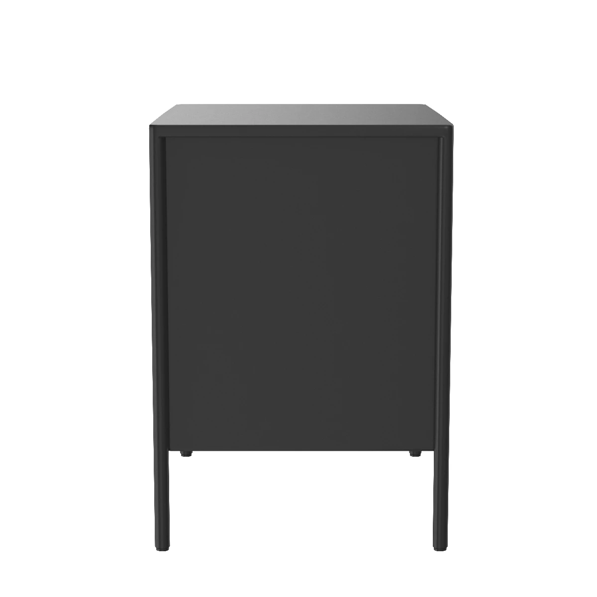 Soto Nightstand 3D Model_03