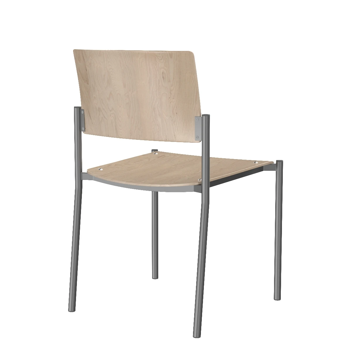 Source International Cache Chair 3D Model_06