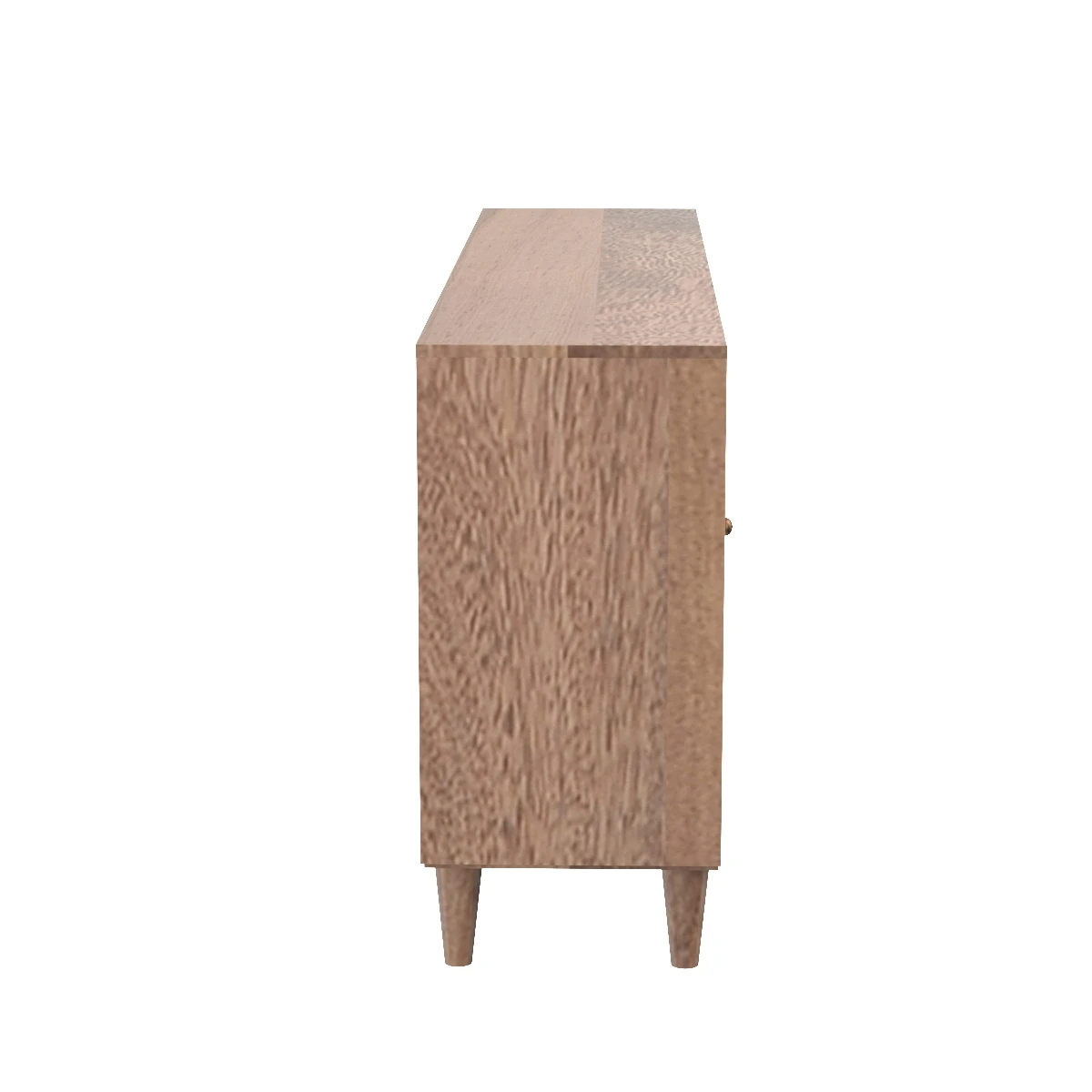 Talladega Sideboard 3D Model_03