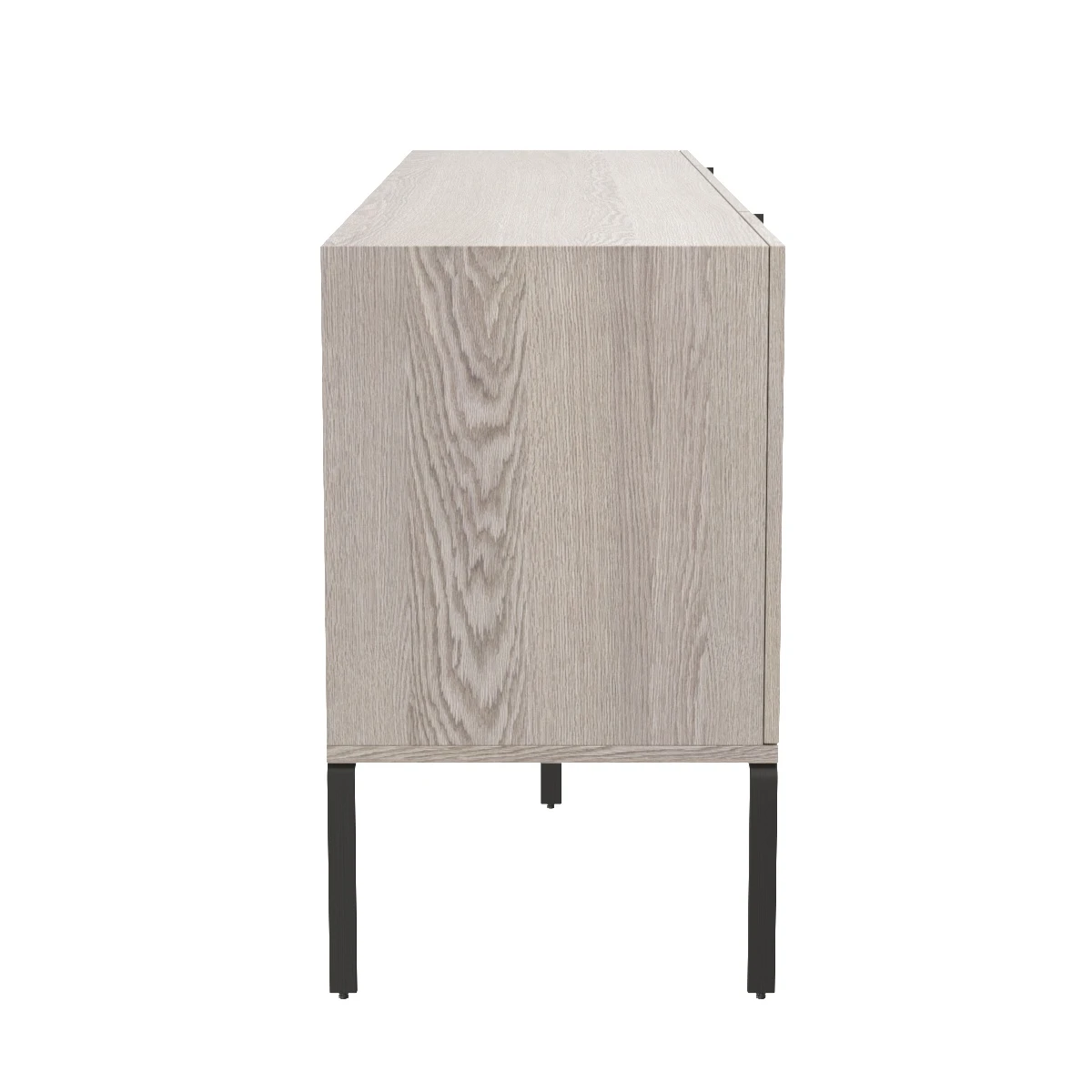 Archie Sideboard 105159 002 3D Model_03