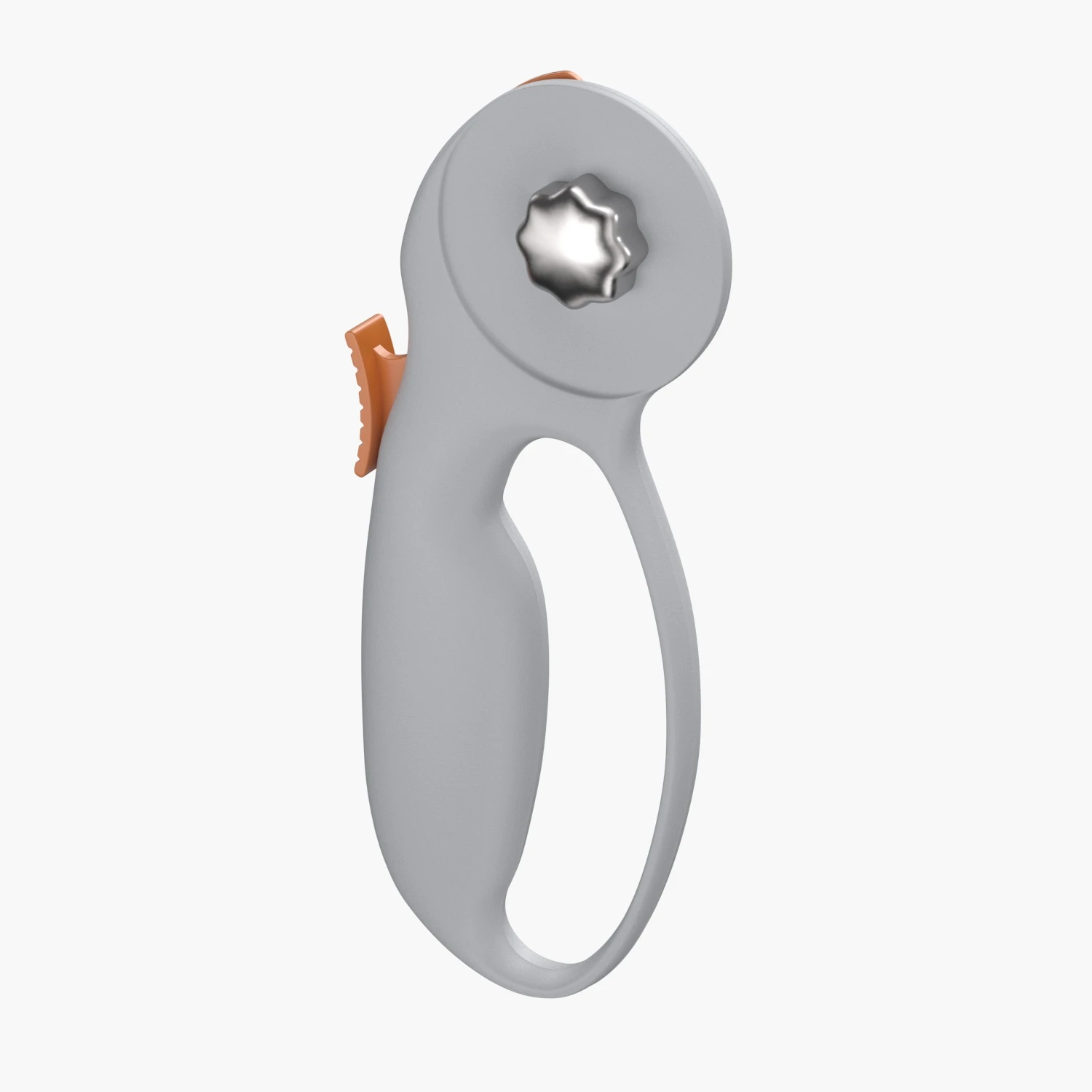 Fiskars Craft Supplies Rotary Cutter 3D Model_06