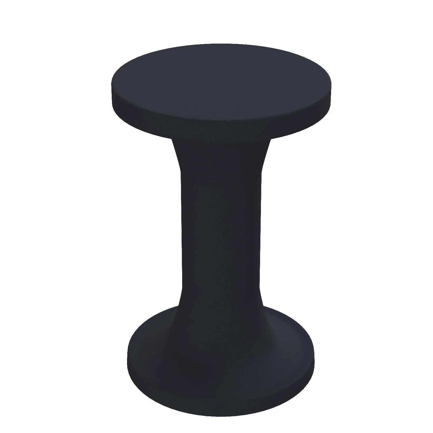 Johnny Table And Stool TA201 3D Model_06