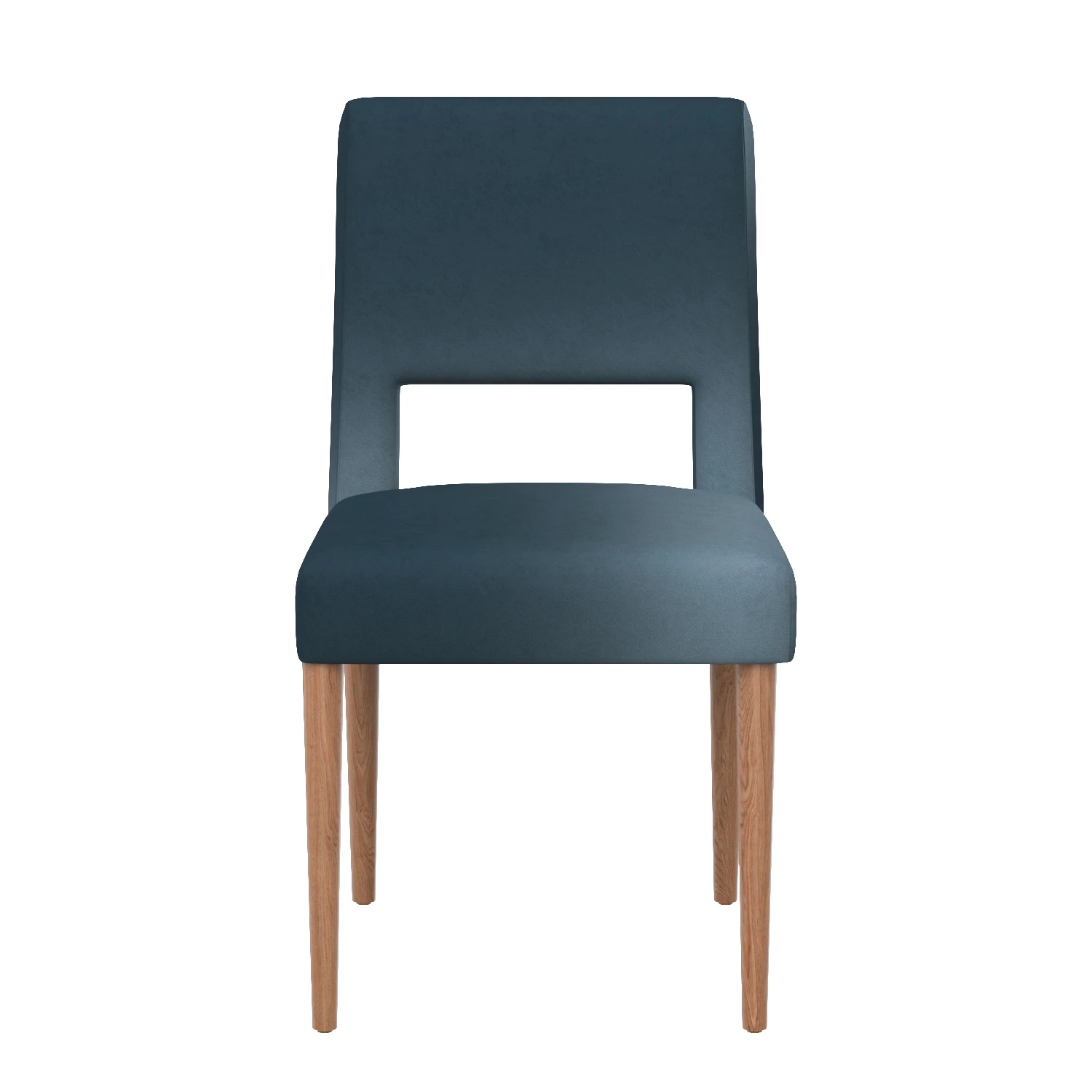 Joseph Dining Chair 3D Model_04