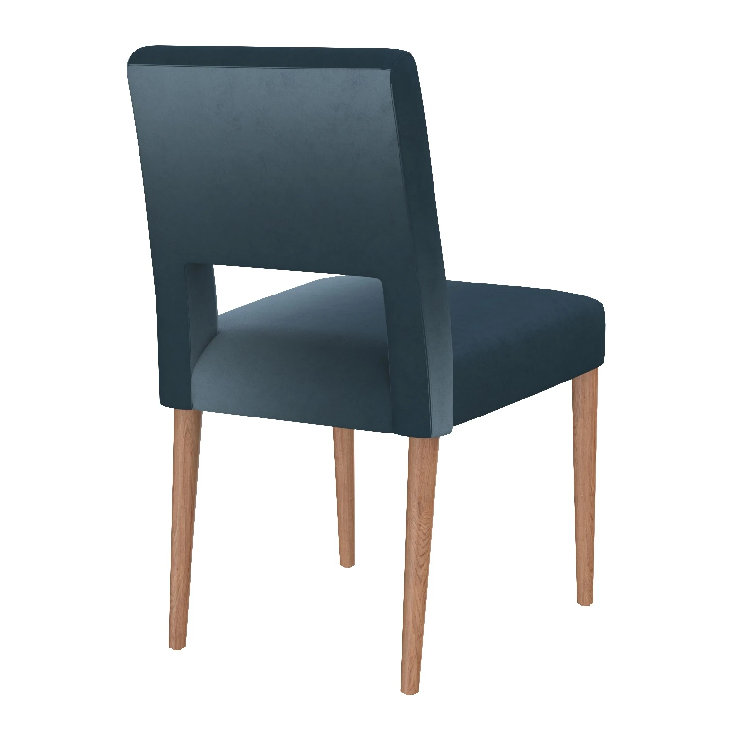 Joseph Dining Chair 3D Model_06