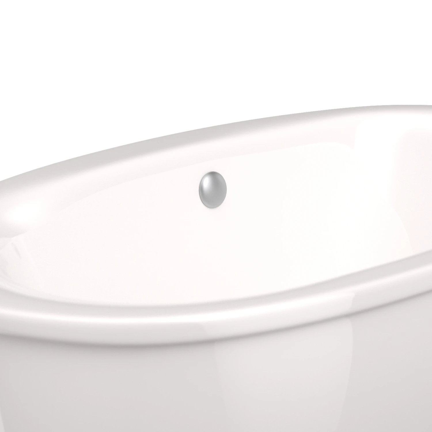 K 6369 Sunstruck Freestanding Bath Tub 3D Model_05