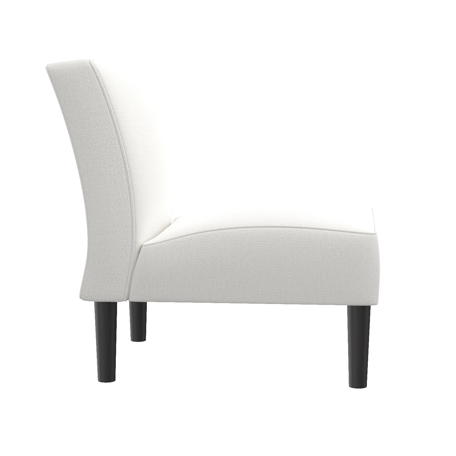 Kassi Accent Chair 3D Model_03