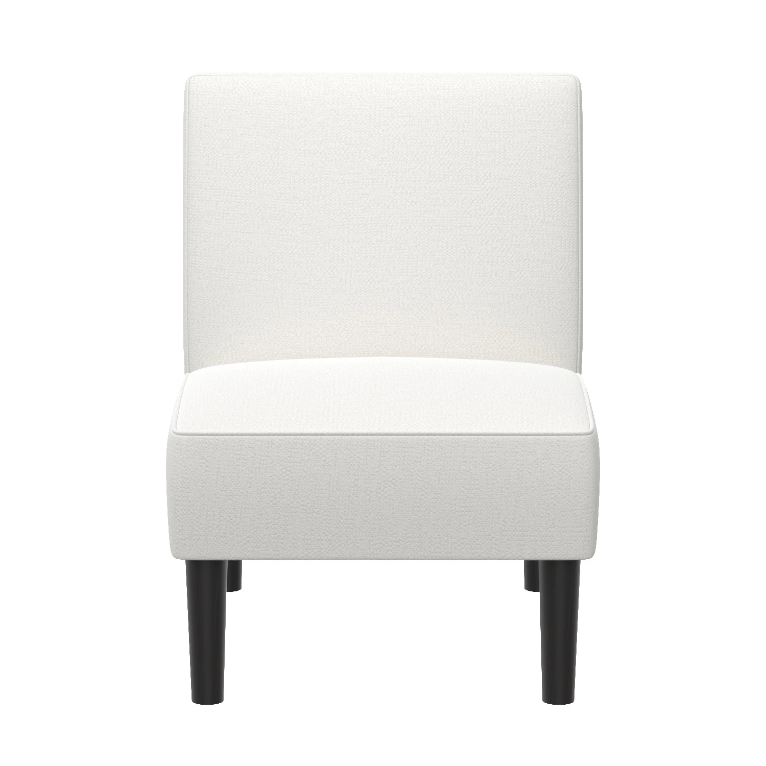 Kassi Accent Chair 3D Model_06