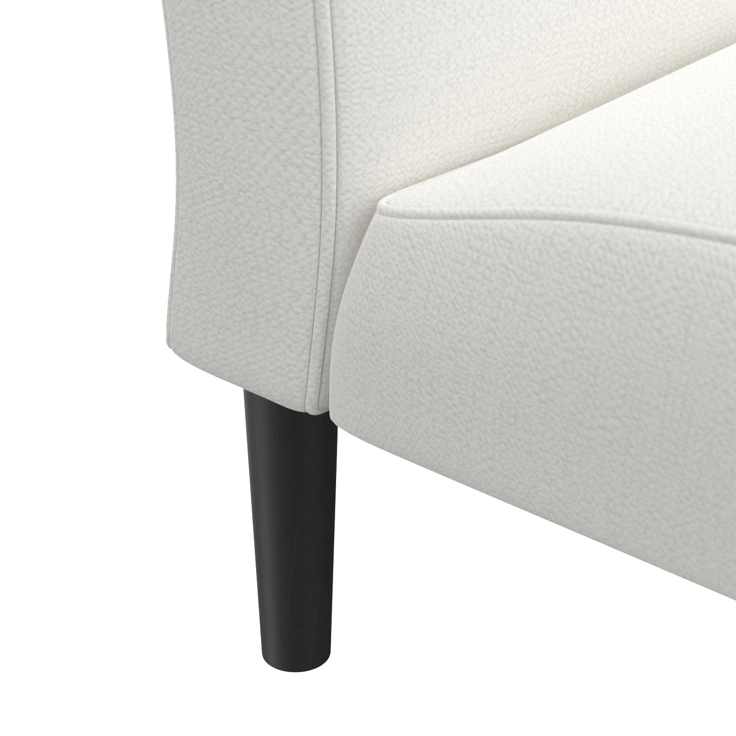 Kassi Accent Chair 3D Model_05