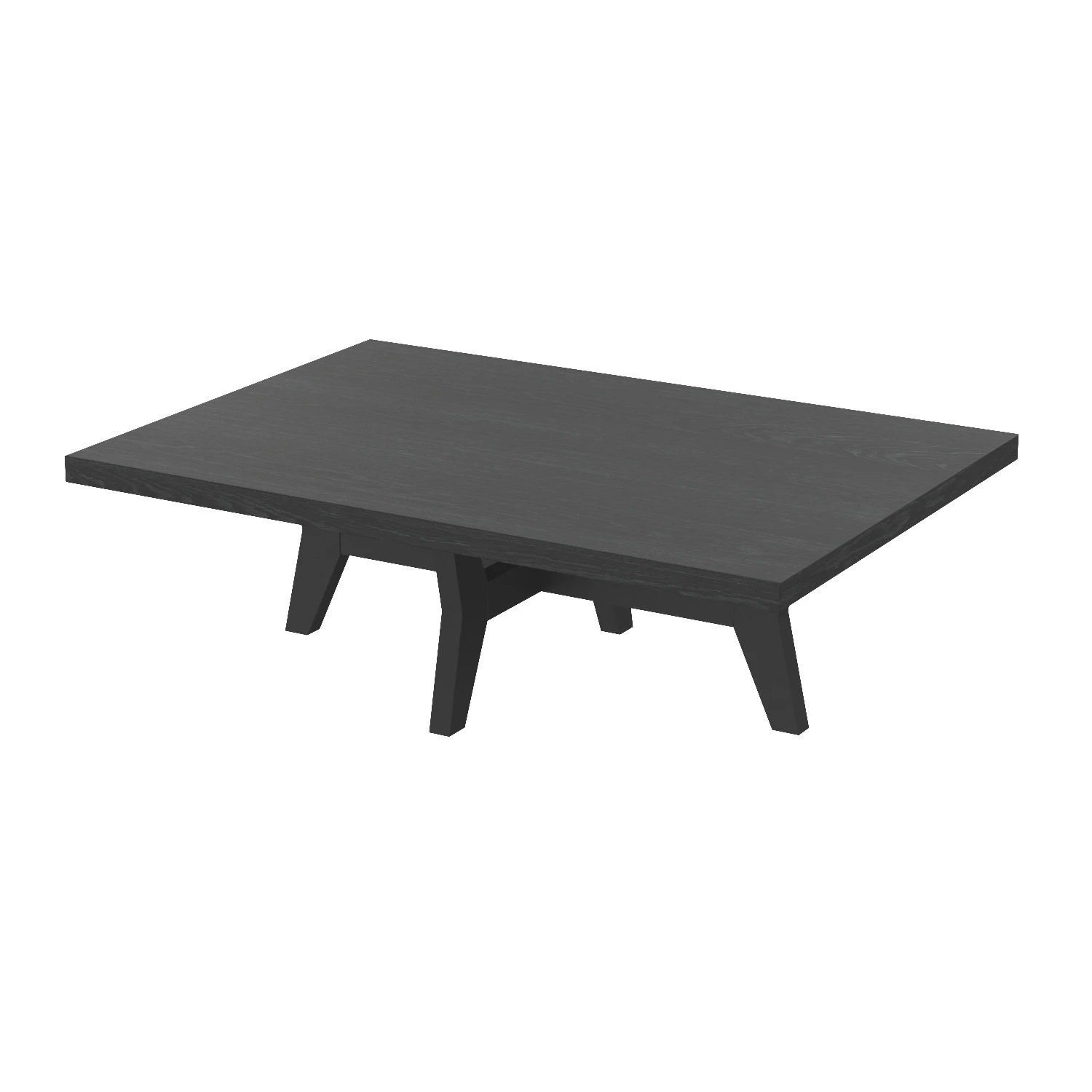 Kaza Rect Cocktail Table 3D Model_06