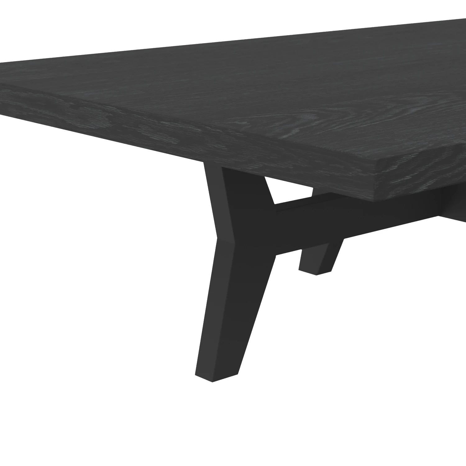 Kaza Rect Cocktail Table 3D Model_05